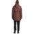 North Face The North Face Gotham Parka for Women: Picture 5 thumbnail